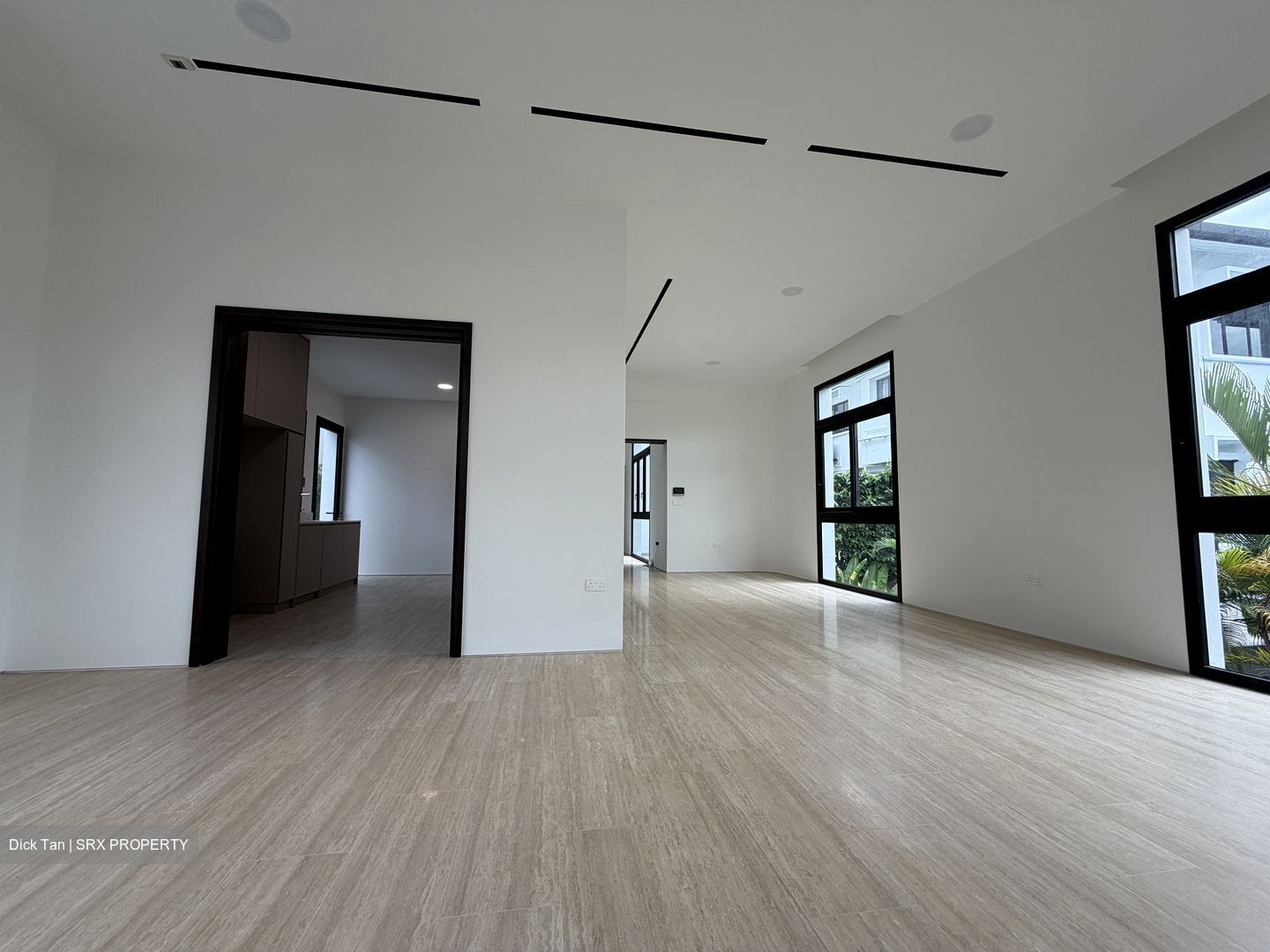 Grove Drive (D10), Detached #533209901
